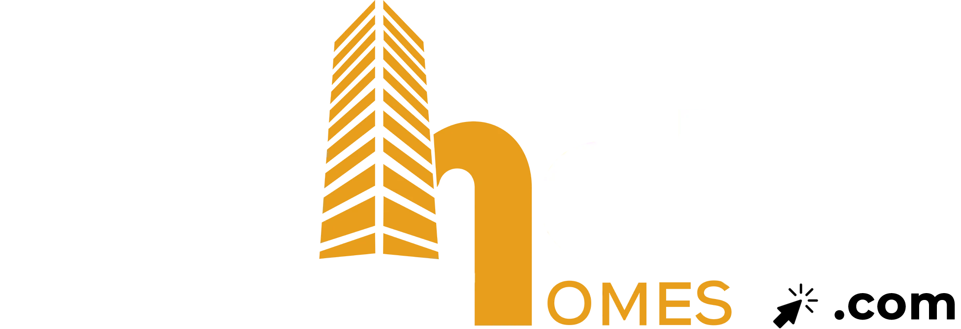 MShel OS Logo